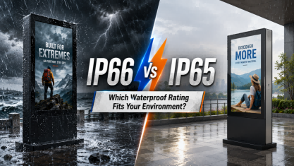 Waterproof-ratings-in-different-environments