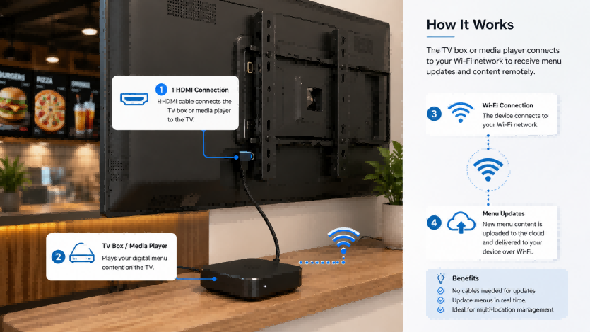 tv-box-digital-menu-board-hdmi